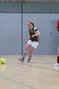 Bild 13 - wCJ Futsalmeisterschaft